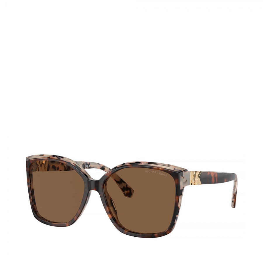 malia-sunglasses malia-sunglasses