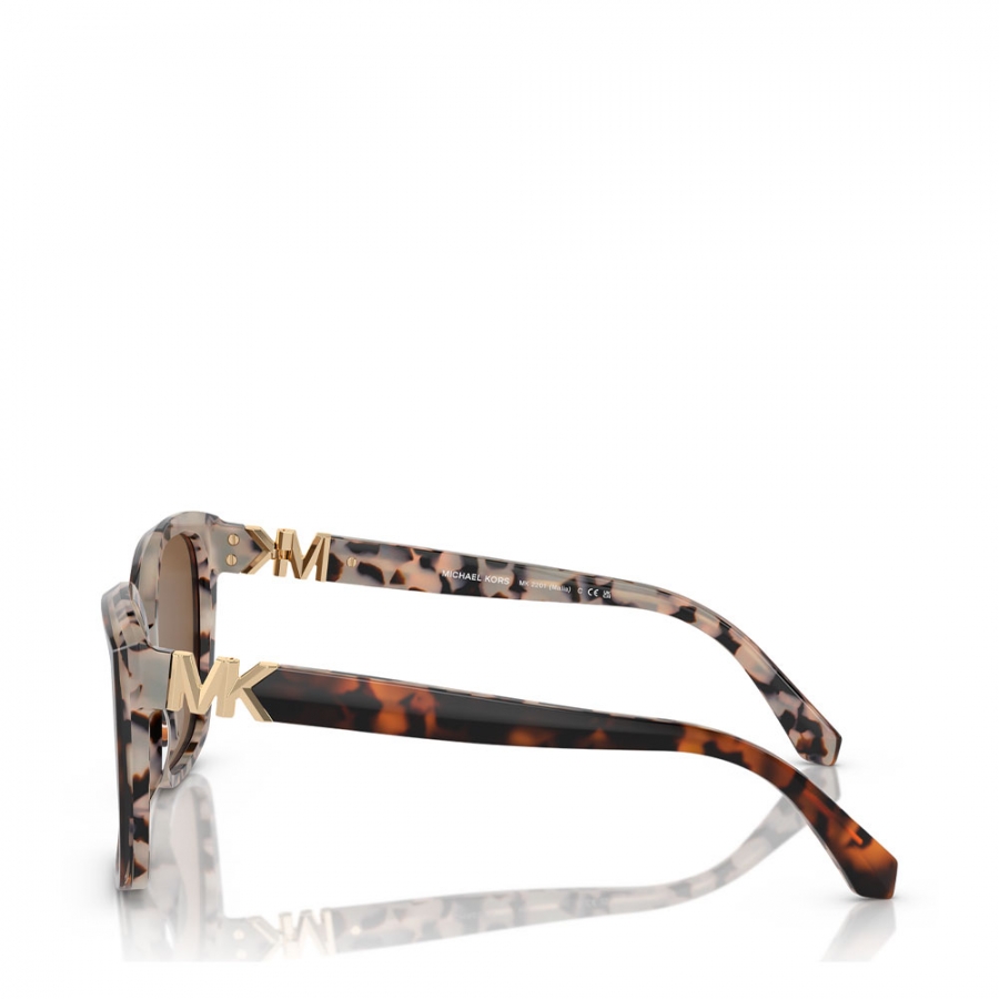 malia-sonnenbrille malia-sonnenbrille