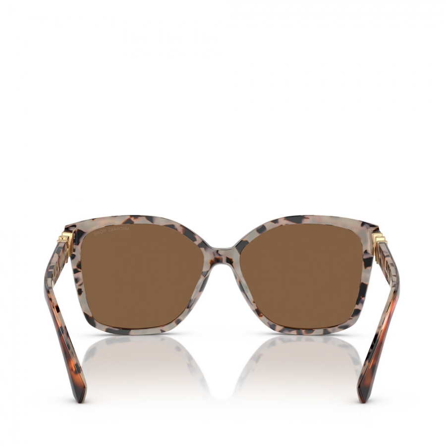 malia-sonnenbrille malia-sonnenbrille