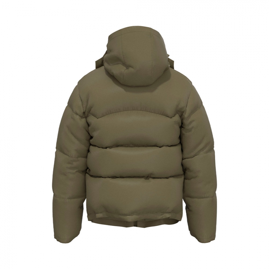 lorbeer-puffer-jacke lorbeer-puffer-jacke