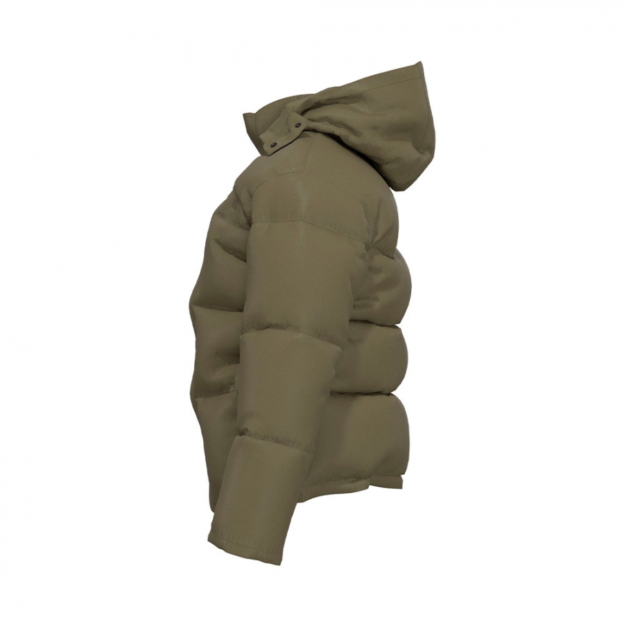 lorbeer-puffer-jacke lorbeer-puffer-jacke