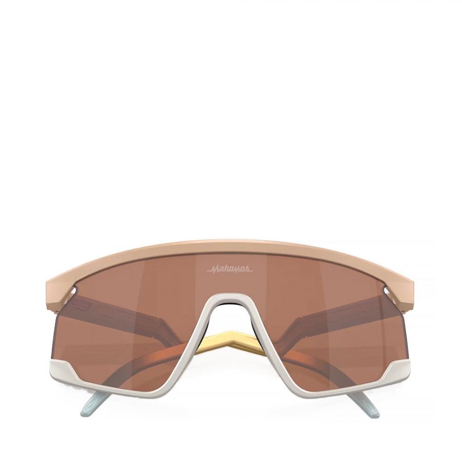 occhiali-da-sole-collezione-bxtr-patrick-mahomes-ii occhiali-da-sole-collezione-bxtr-patrick-mahomes-ii