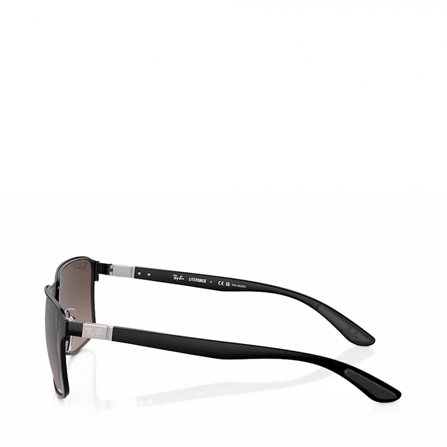 sonnenbrille-0rb3721ch-chromance