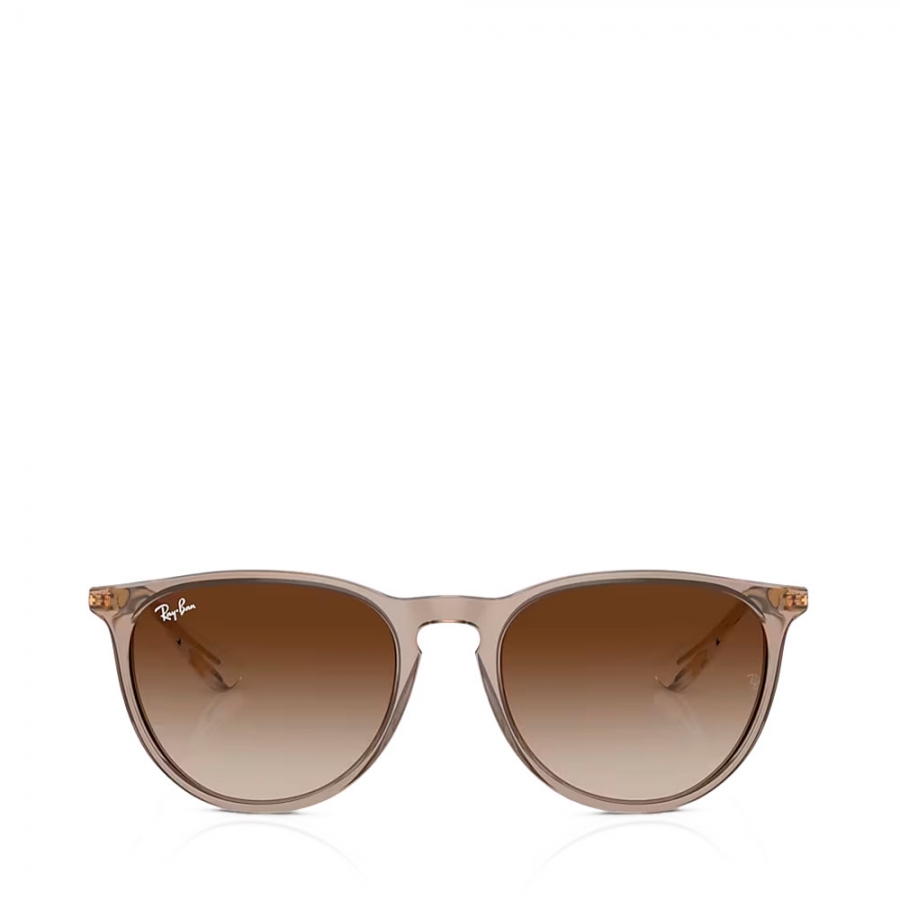 erika-sonnenbrille erika-sonnenbrille