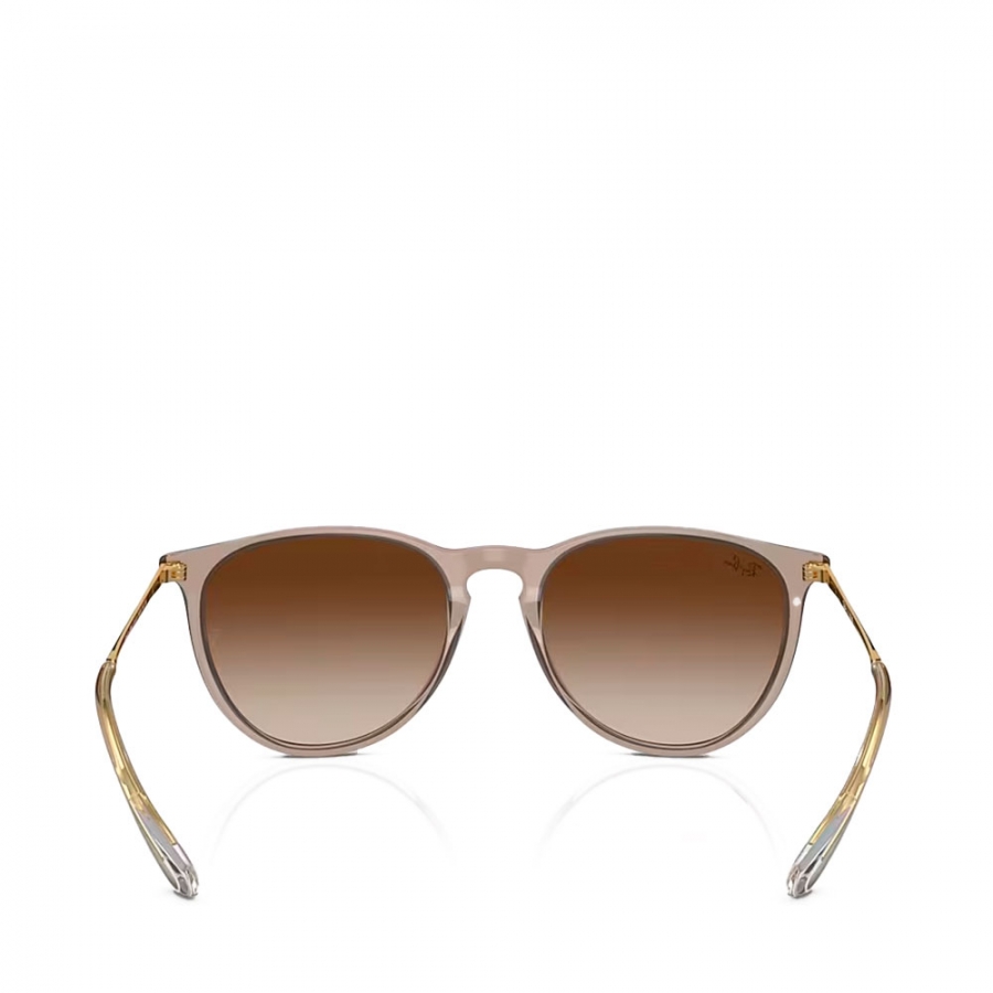 erika-sonnenbrille erika-sonnenbrille
