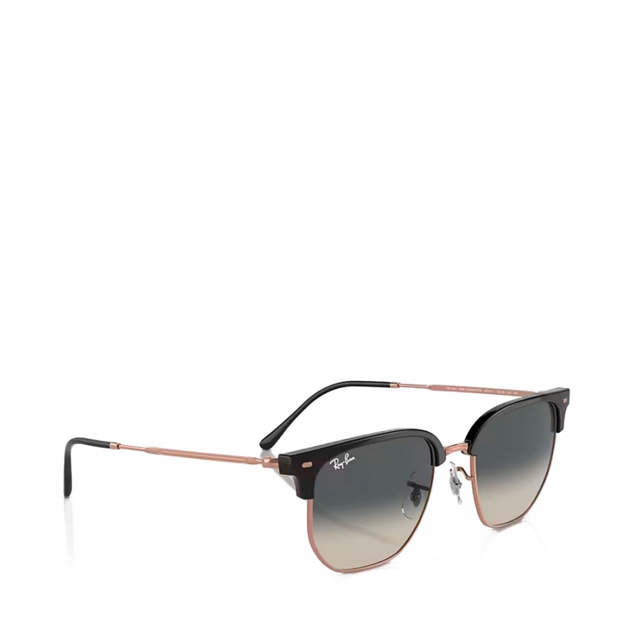 neue-clubmaster-sonnenbrille neue-clubmaster-sonnenbrille