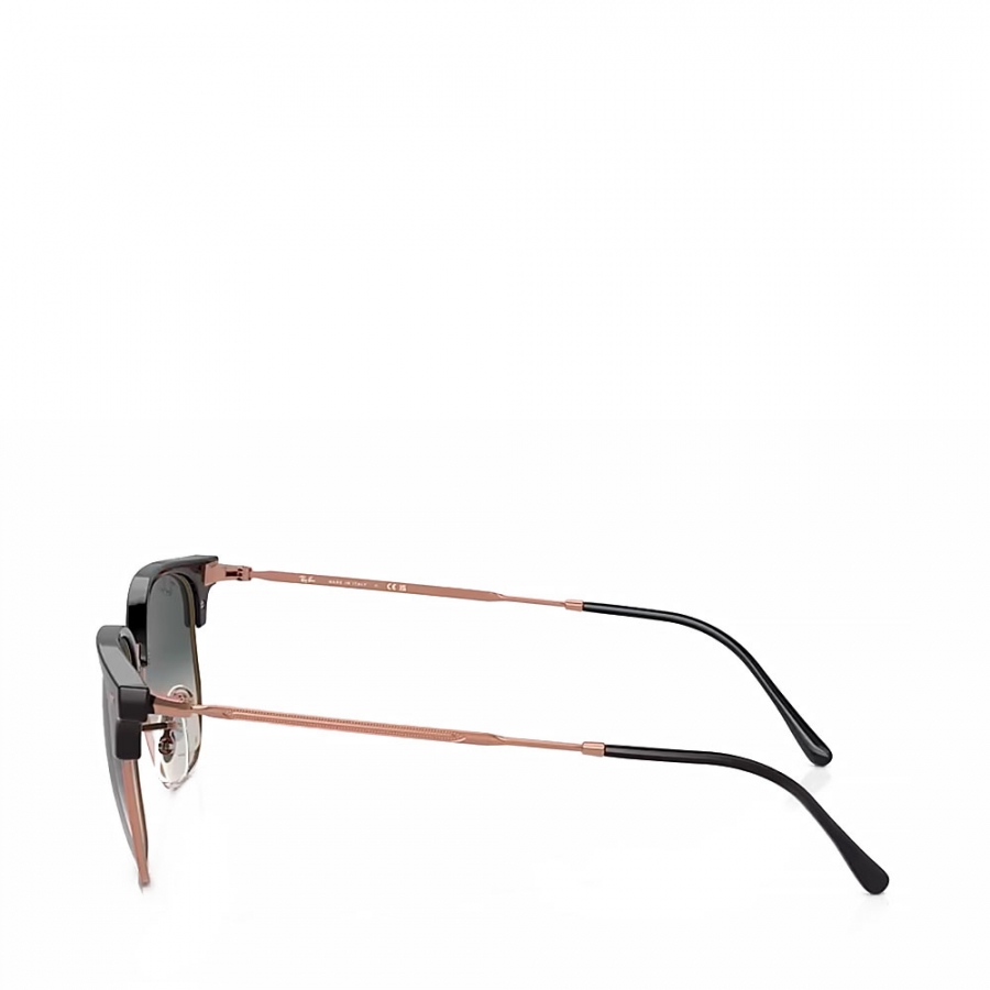 neue-clubmaster-sonnenbrille neue-clubmaster-sonnenbrille