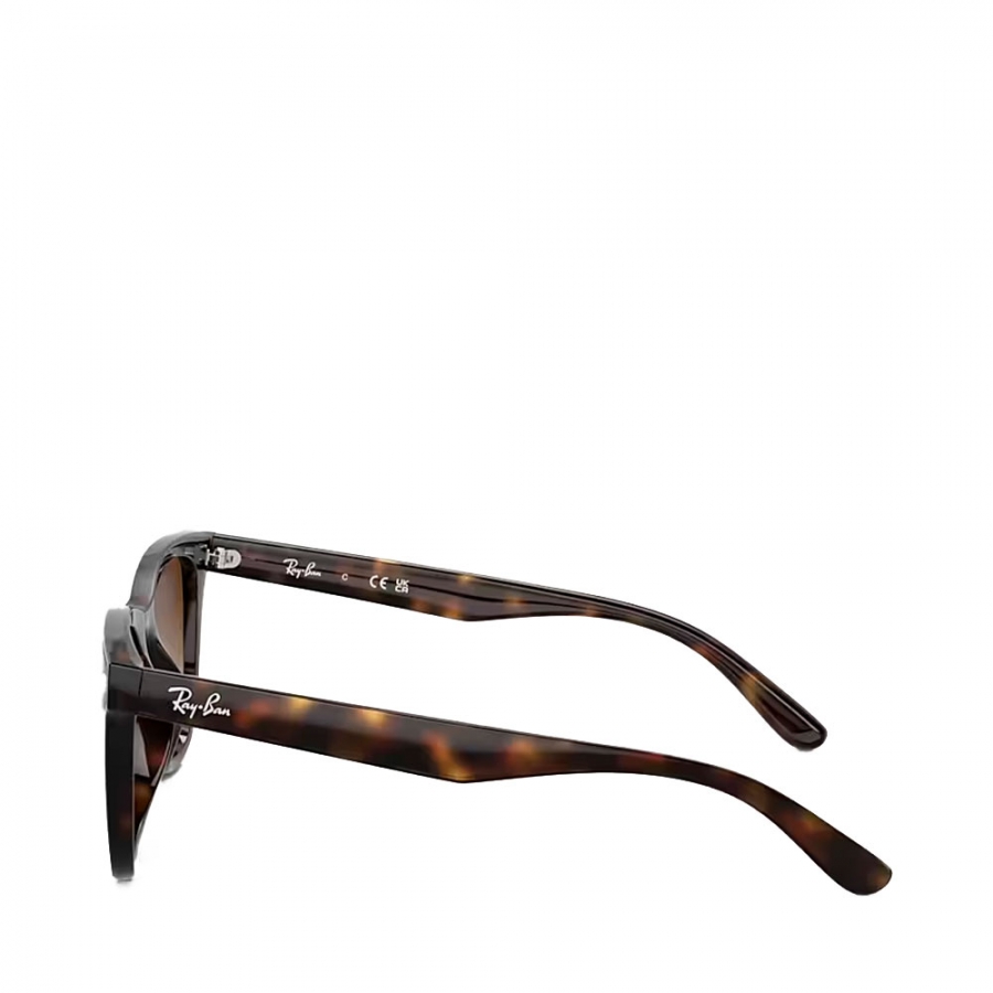 lunettes-de-soleil-0rb4420 lunettes-de-soleil-0rb4420