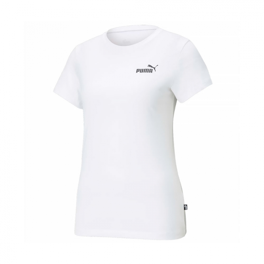 essentials-small-logo-t-shirt essentials-small-logo-t-shirt