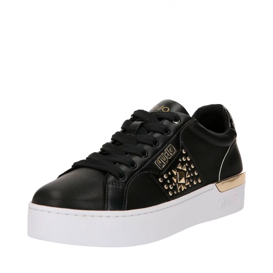 sneakers-silvia sneakers-silvia