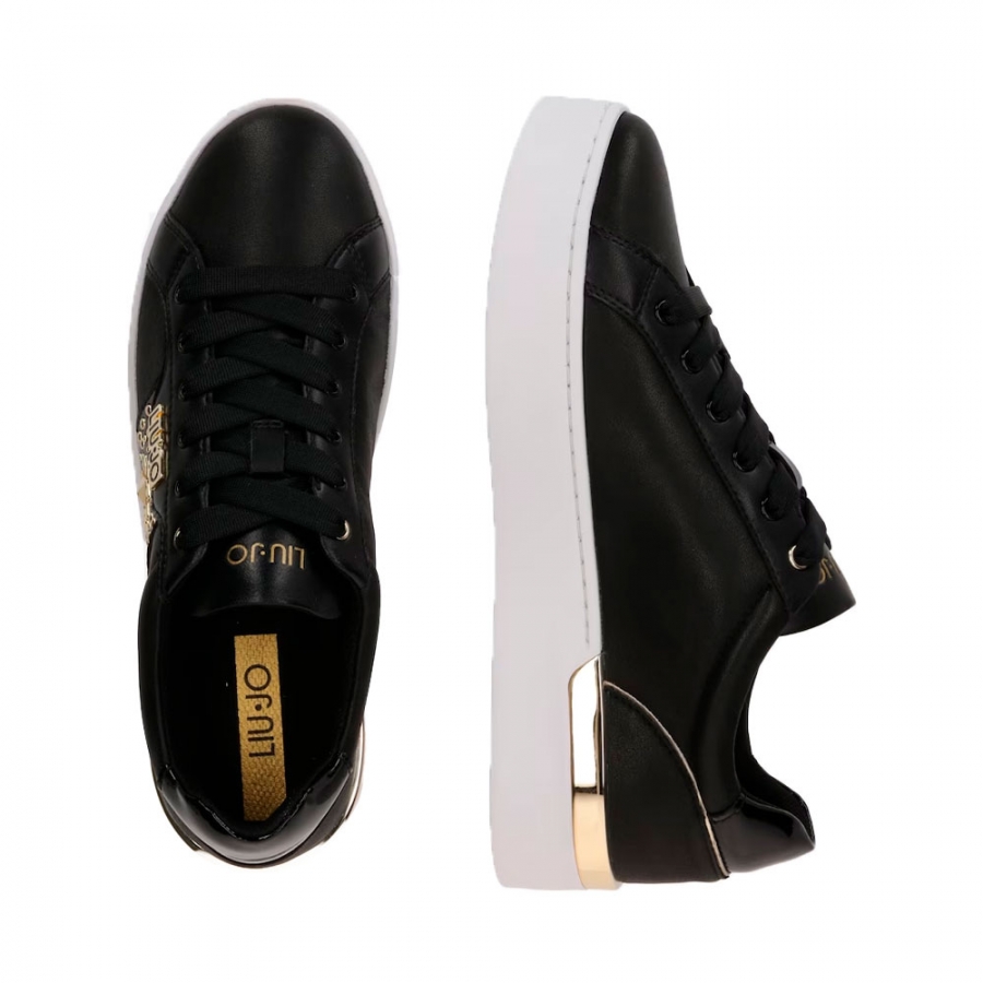 sneakers-silvia sneakers-silvia