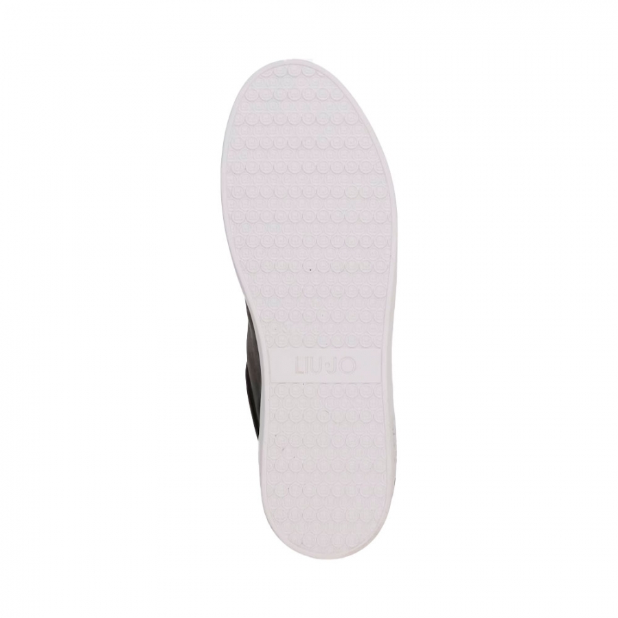 sneakers-silvia sneakers-silvia