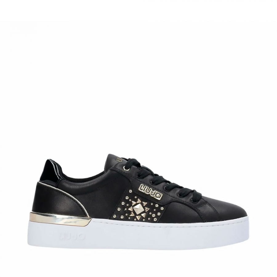 sneakers-silvia sneakers-silvia
