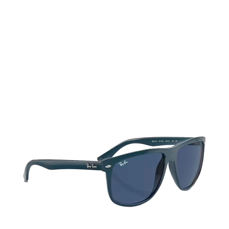 freund-sonnenbrille freund-sonnenbrille