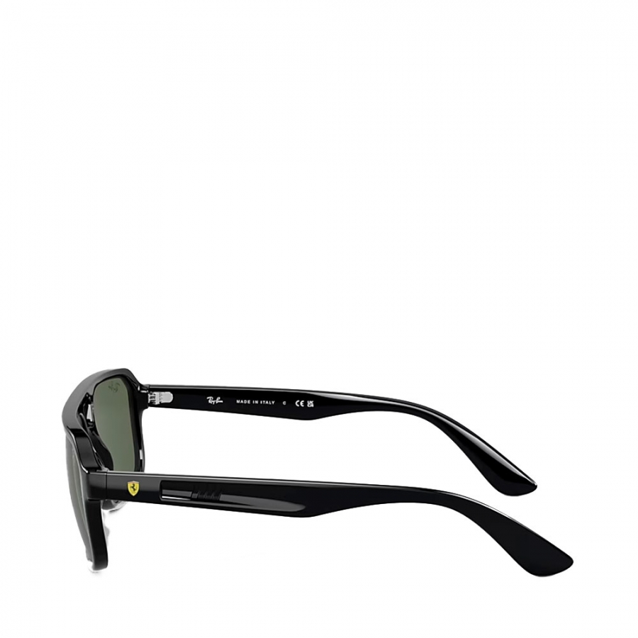 scuderia-ferrari-kollektion-sonnenbrillen scuderia-ferrari-kollektion-sonnenbrillen