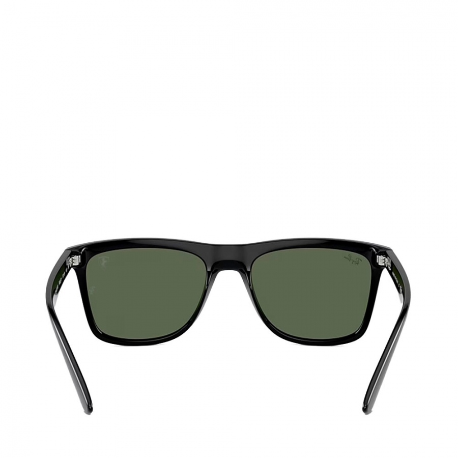 0scuderia-ferrari-kollektion-sonnenbrille