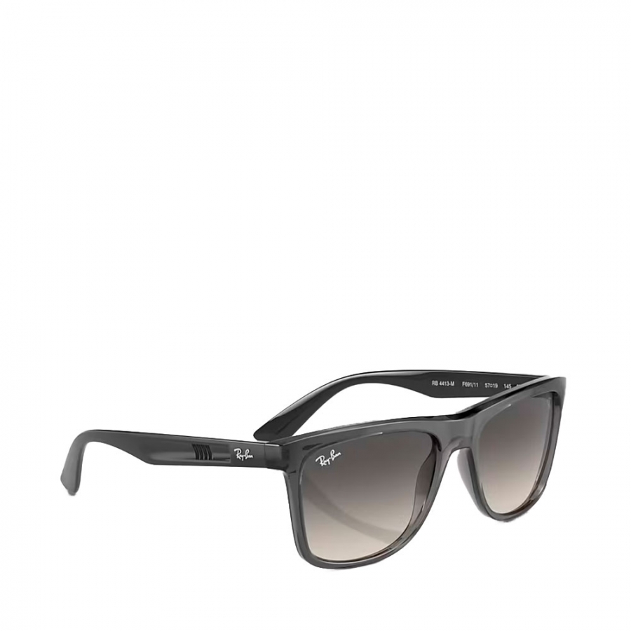 occhiali-da-sole-collezione-scuderia-ferrari occhiali-da-sole-collezione-scuderia-ferrari