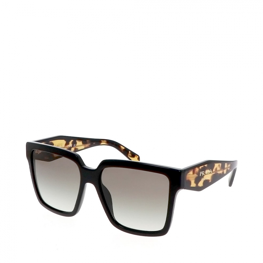 sonnenbrille-0pr24zs sonnenbrille-0pr24zs