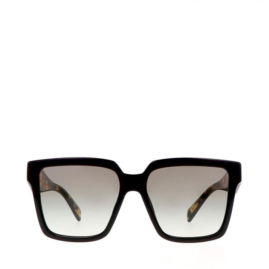 sonnenbrille-0pr24zs sonnenbrille-0pr24zs