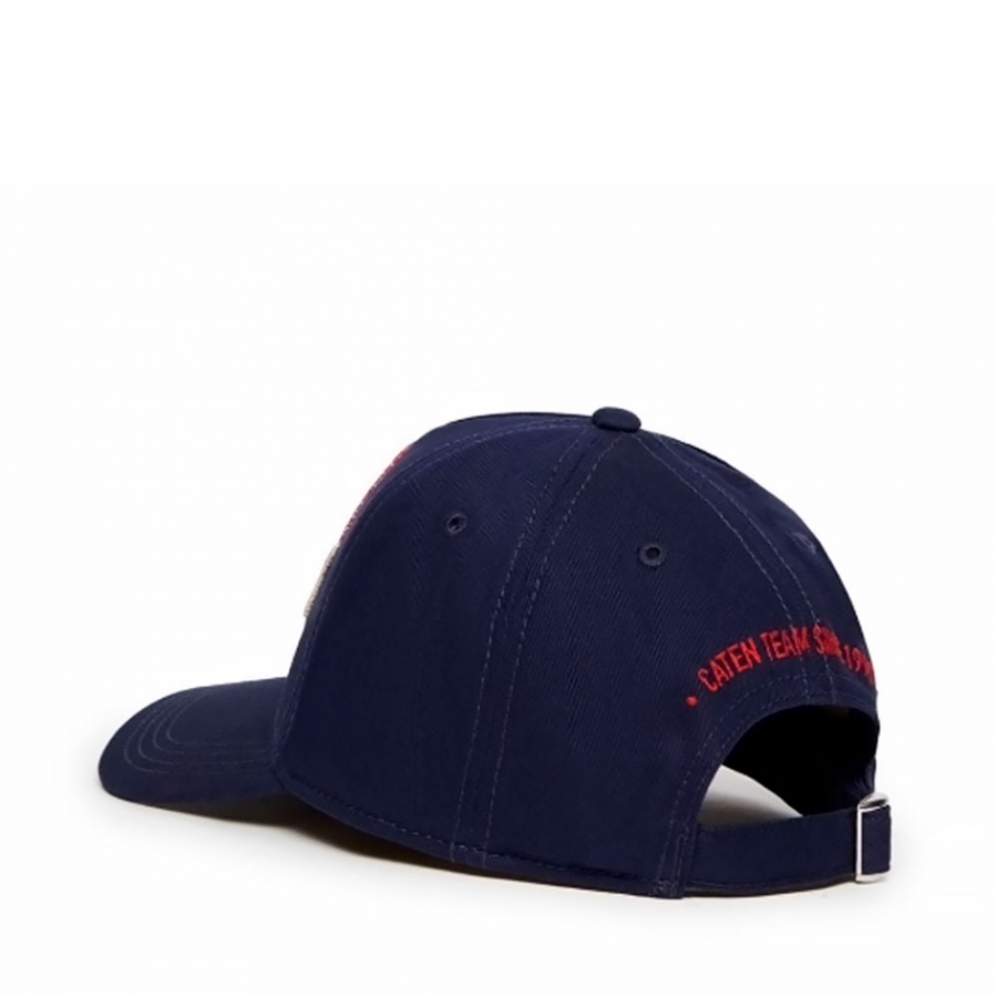 casquette-de-baseball-dq1948 casquette-de-baseball-dq1948