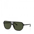 901/31-BLACK/GREEN