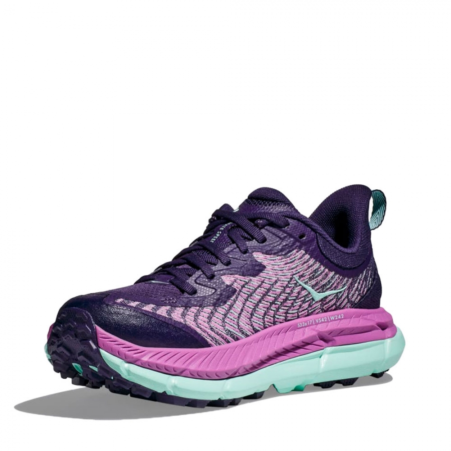 chaussure-mafate-speed-4 chaussure-mafate-speed-4