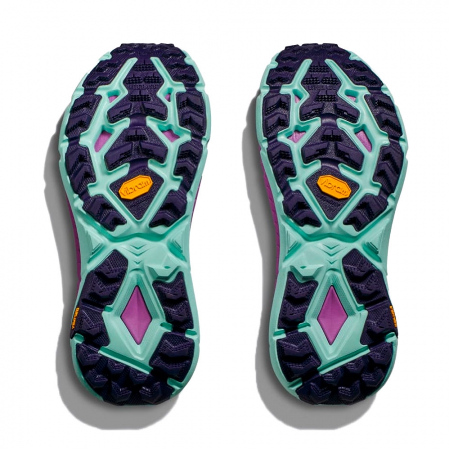 zapatilla-mafate-speed-4 zapatilla-mafate-speed-4