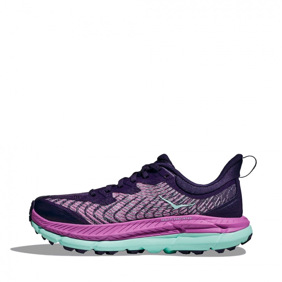 mafate-speed-4-shoe mafate-speed-4-shoe
