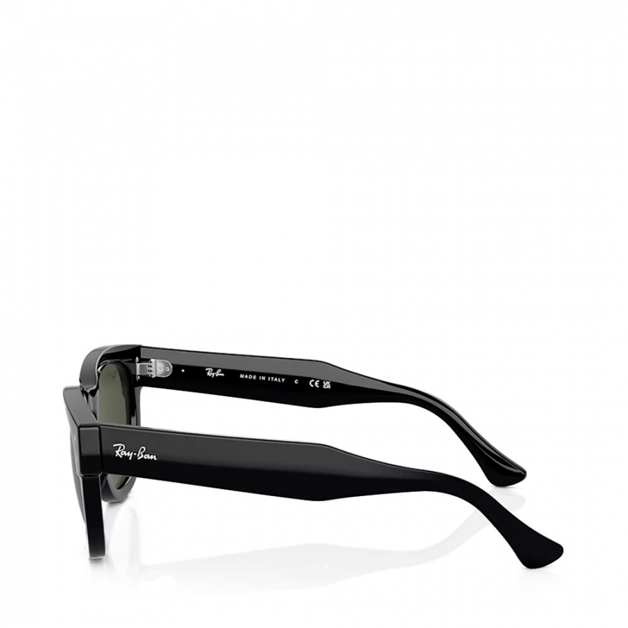 mega-hawkeye-sonnenbrille mega-hawkeye-sonnenbrille