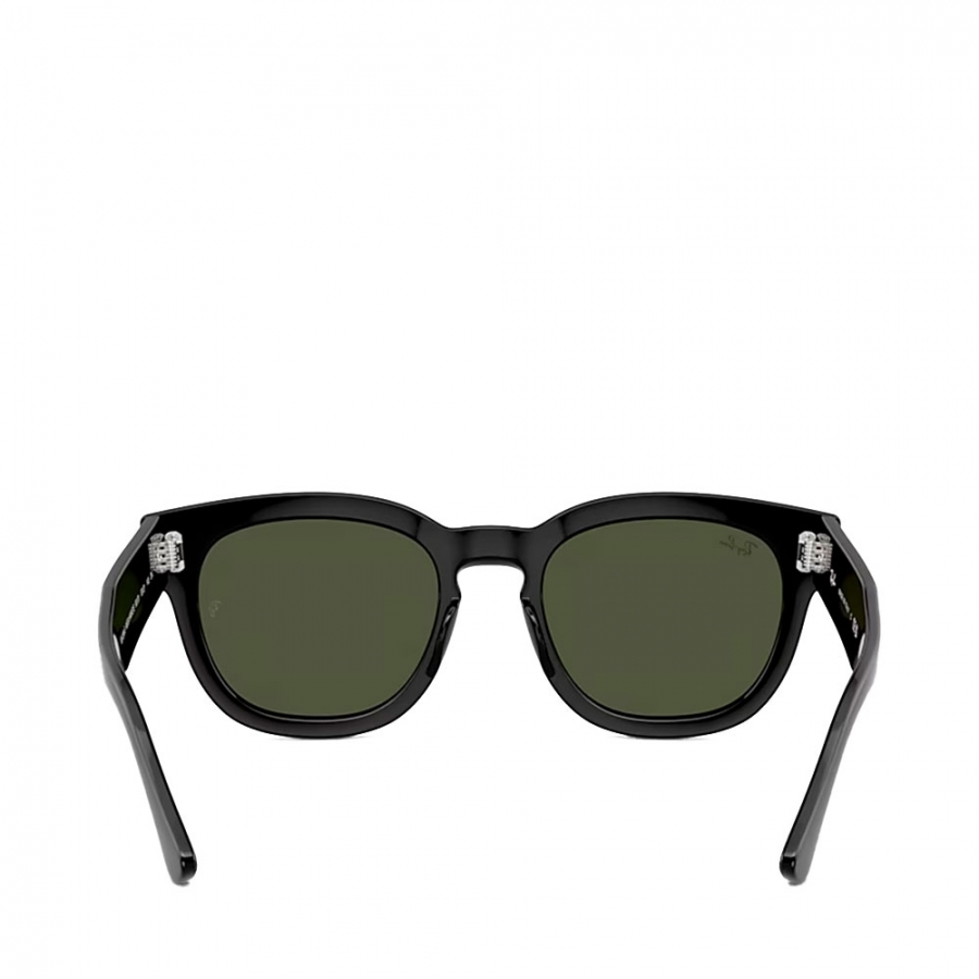 mega-hawkeye-sonnenbrille mega-hawkeye-sonnenbrille