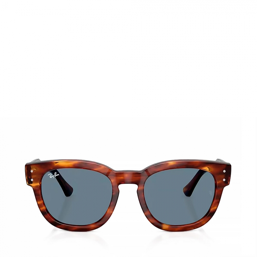 mega-hawkeye-sonnenbrille mega-hawkeye-sonnenbrille