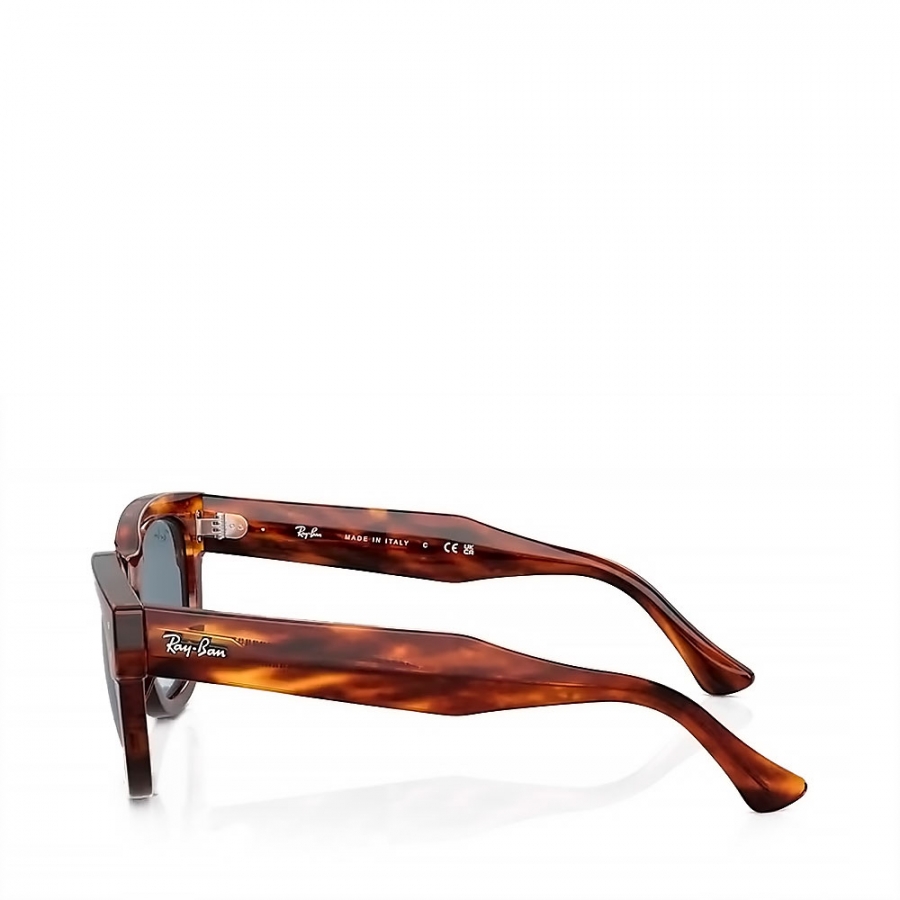 mega-hawkeye-sonnenbrille mega-hawkeye-sonnenbrille