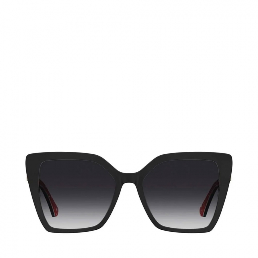 sonnenbrille-mol067-s sonnenbrille-mol067-s