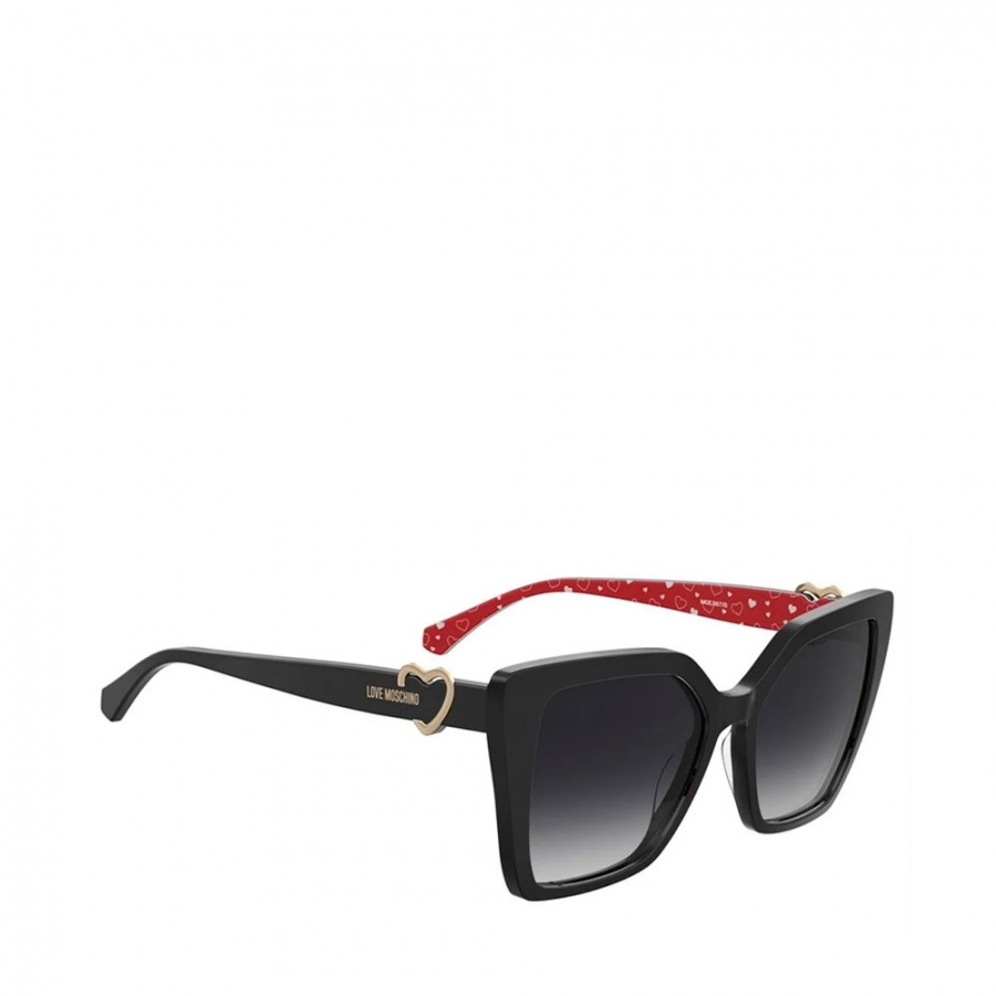 sonnenbrille-mol067-s sonnenbrille-mol067-s