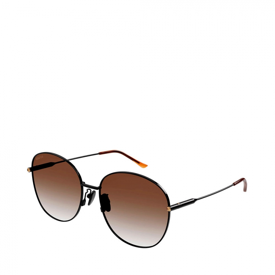 sonnenbrille-gg1416sk sonnenbrille-gg1416sk