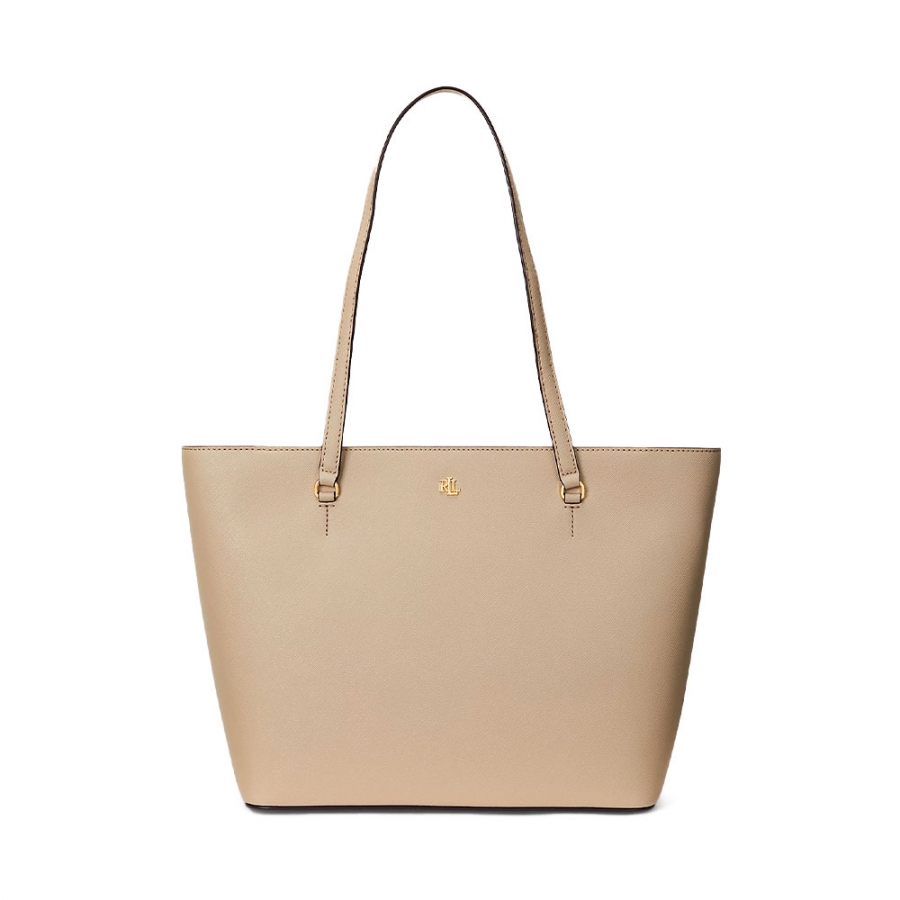 borsa-karly borsa-karly
