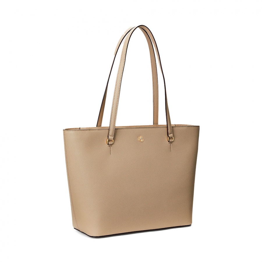 borsa-karly borsa-karly