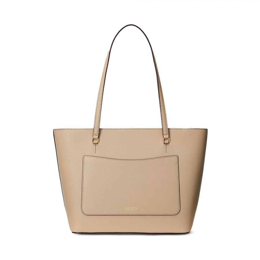 bolso-karly bolso-karly