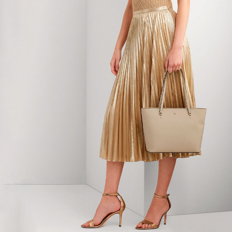karly-bag karly-bag