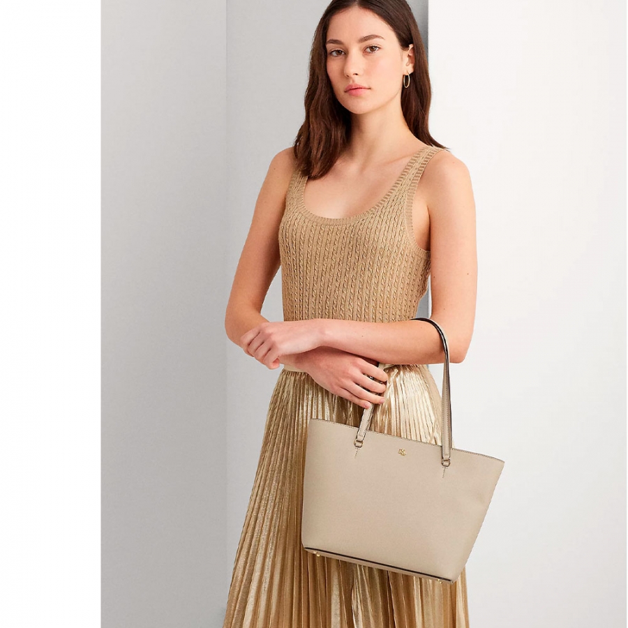 borsa-karly borsa-karly