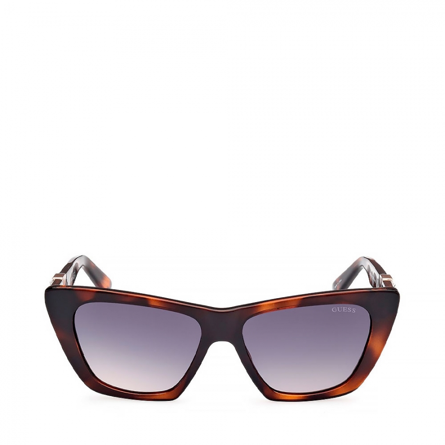 guess-sonnenbrille-gu00139 guess-sonnenbrille-gu00139