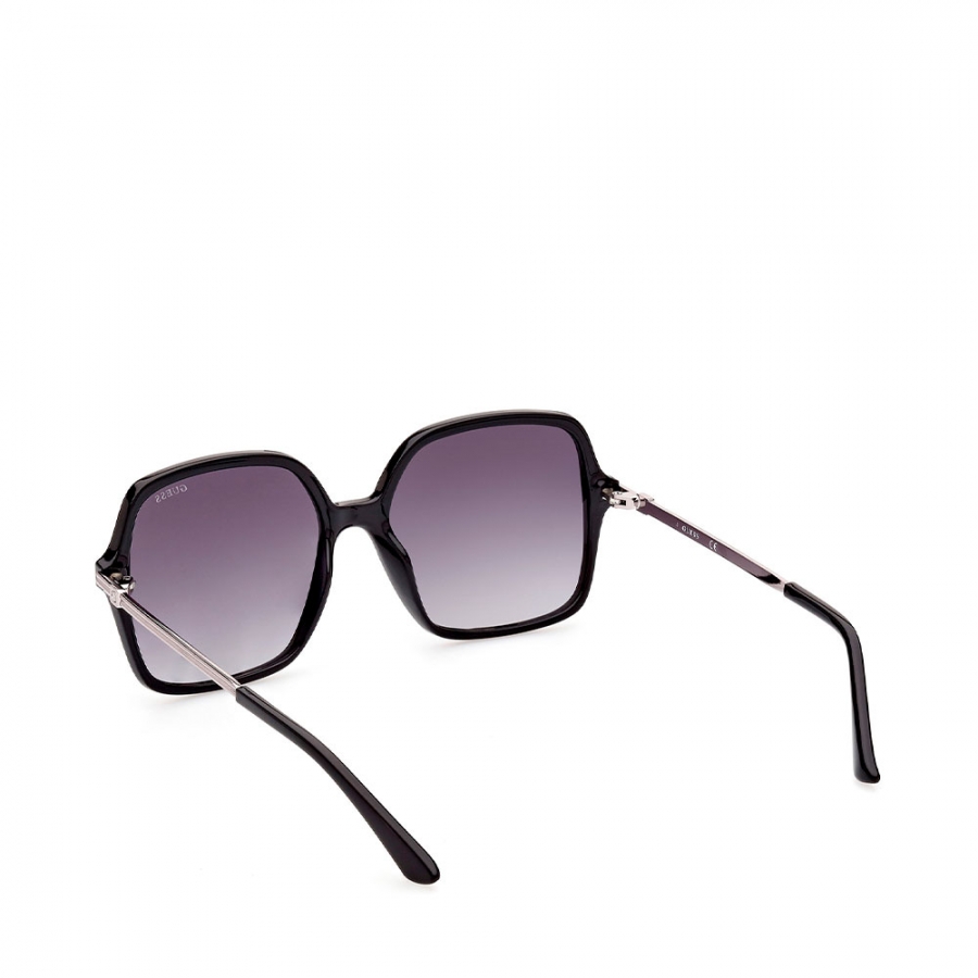 sonnenbrille-gu7845 sonnenbrille-gu7845
