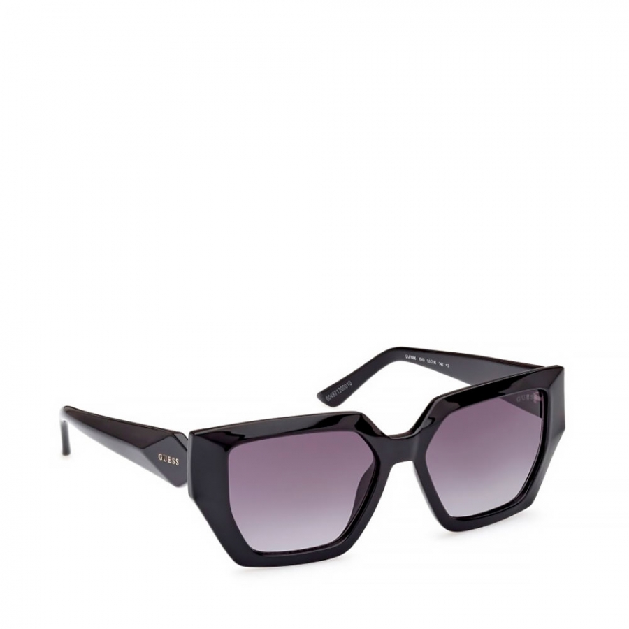 sonnenbrille-gu7896 sonnenbrille-gu7896