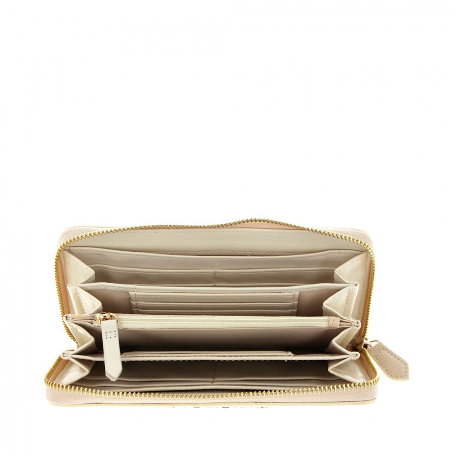 cartera-divina cartera-divina