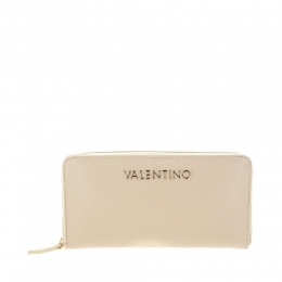 portafoglio-divino  portafoglio-divino