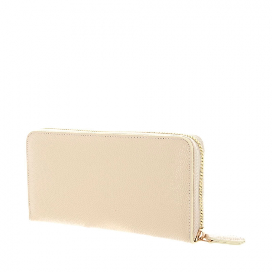 cartera-divina cartera-divina