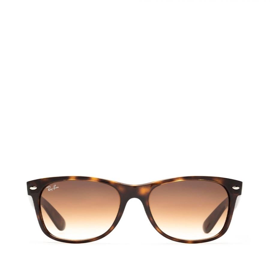 rb2132-new-wayfarer-710-51-light-havana-crystal-brown-gradient rb2132-new-wayfarer-710-51-light-havana-crystal-brown-gradient