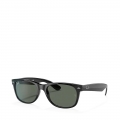 901-CRYSTAL GREEN/BLACK