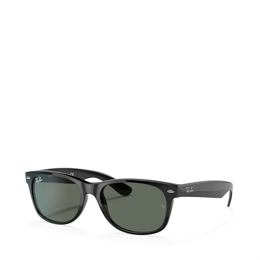 rb2132-new-wayfarer-901-black-crystal-green rb2132-new-wayfarer-901-black-crystal-green