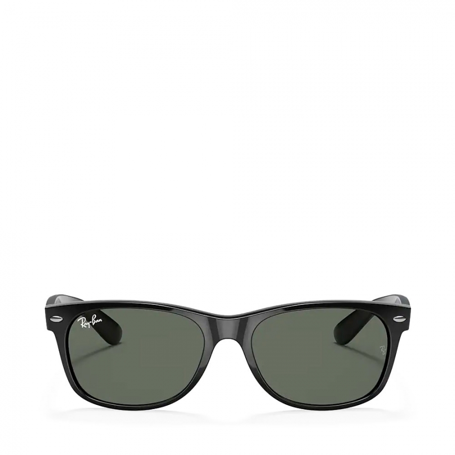 rb2132-neuer-wayfarer-901-schwarz-kristallgrun rb2132-neuer-wayfarer-901-schwarz-kristallgrun